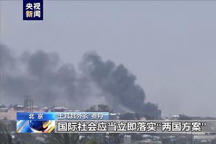 2004年今天：艾弗森54分率76人大破雄鹿 下一场比赛再砍51分